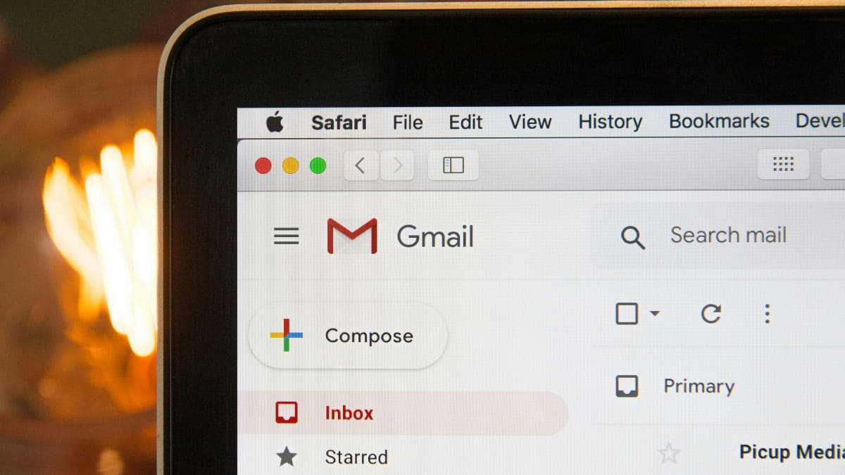 Gmail Filters Not Working? Causes, Fixes, and Solutions Tips