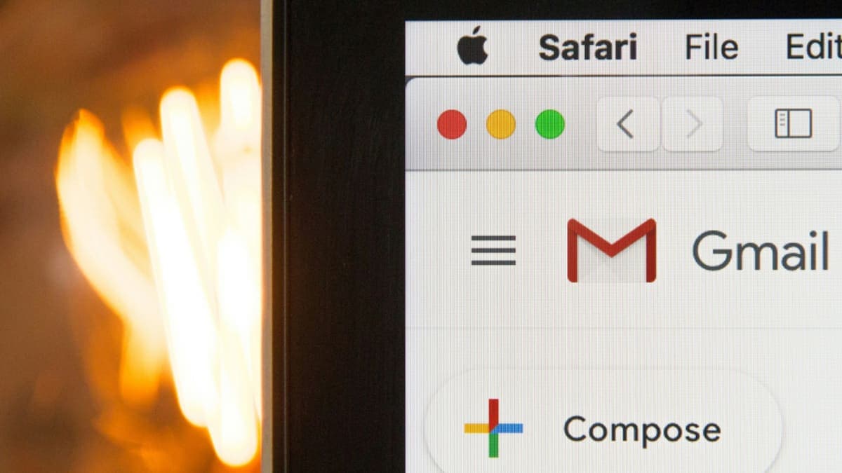 Gmail Filters Not Working? Causes, Fixes, and Solutions Tips